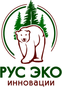 РусЭкоИнновации