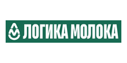 MONITORING